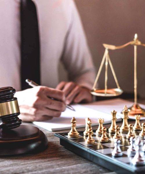 hero-03.jpg hero-03.jpg